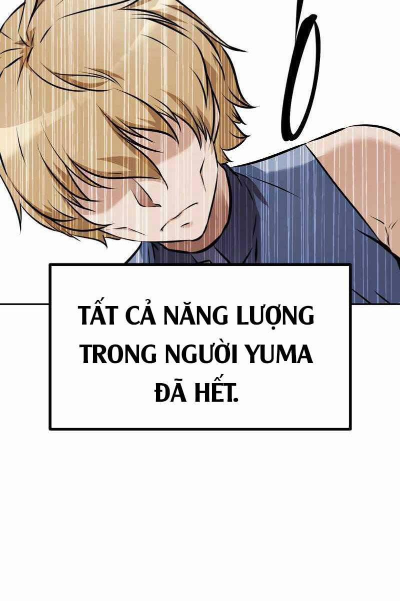 Sự Trở Lại Kiếm Sư Huyền Thoại 10 trang 166