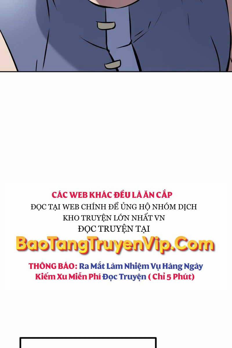 Sự Trở Lại Kiếm Sư Huyền Thoại 10 trang 25