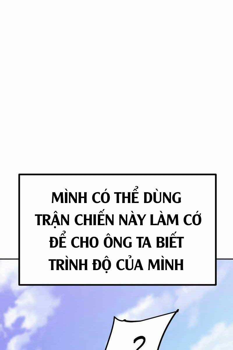 Sự Trở Lại Kiếm Sư Huyền Thoại 10 trang 31