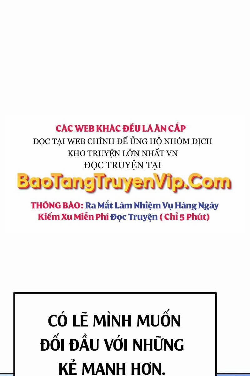Sự Trở Lại Kiếm Sư Huyền Thoại 10 trang 35