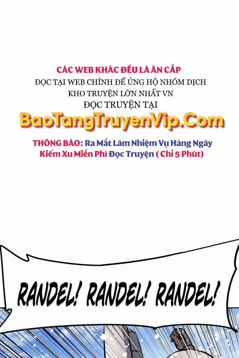 Sự Trở Lại Kiếm Sư Huyền Thoại 10 trang 4