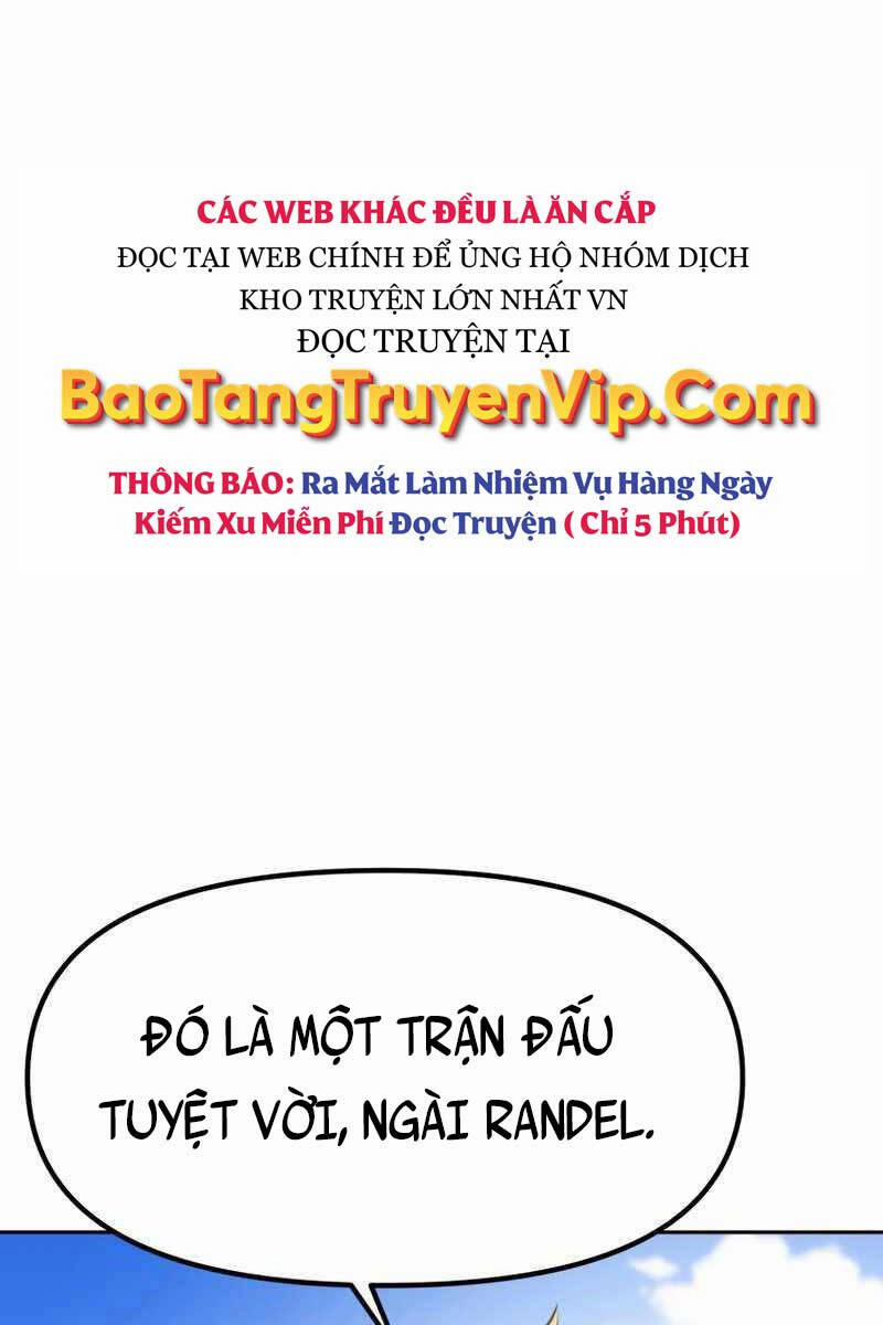 Sự Trở Lại Kiếm Sư Huyền Thoại 10 trang 41