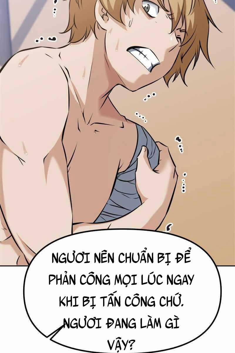 Sự Trở Lại Kiếm Sư Huyền Thoại 10 trang 63