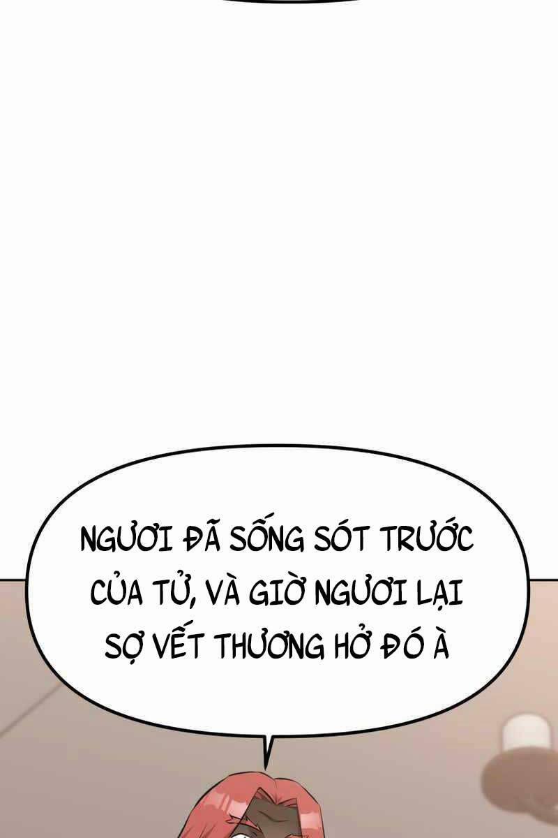 Sự Trở Lại Kiếm Sư Huyền Thoại 10 trang 64