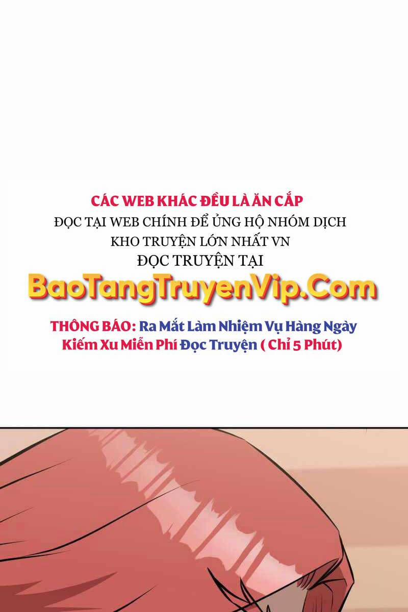 Sự Trở Lại Kiếm Sư Huyền Thoại 10 trang 67