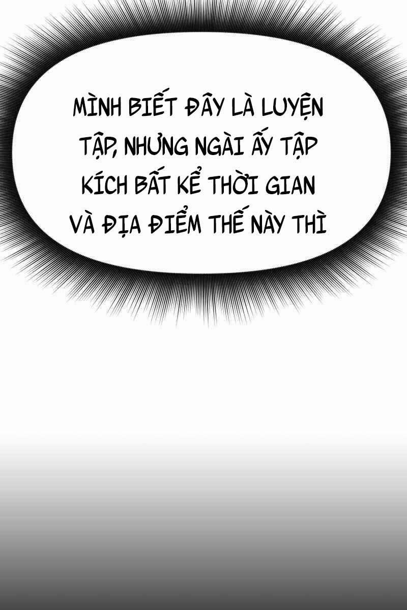 Sự Trở Lại Kiếm Sư Huyền Thoại 10 trang 72