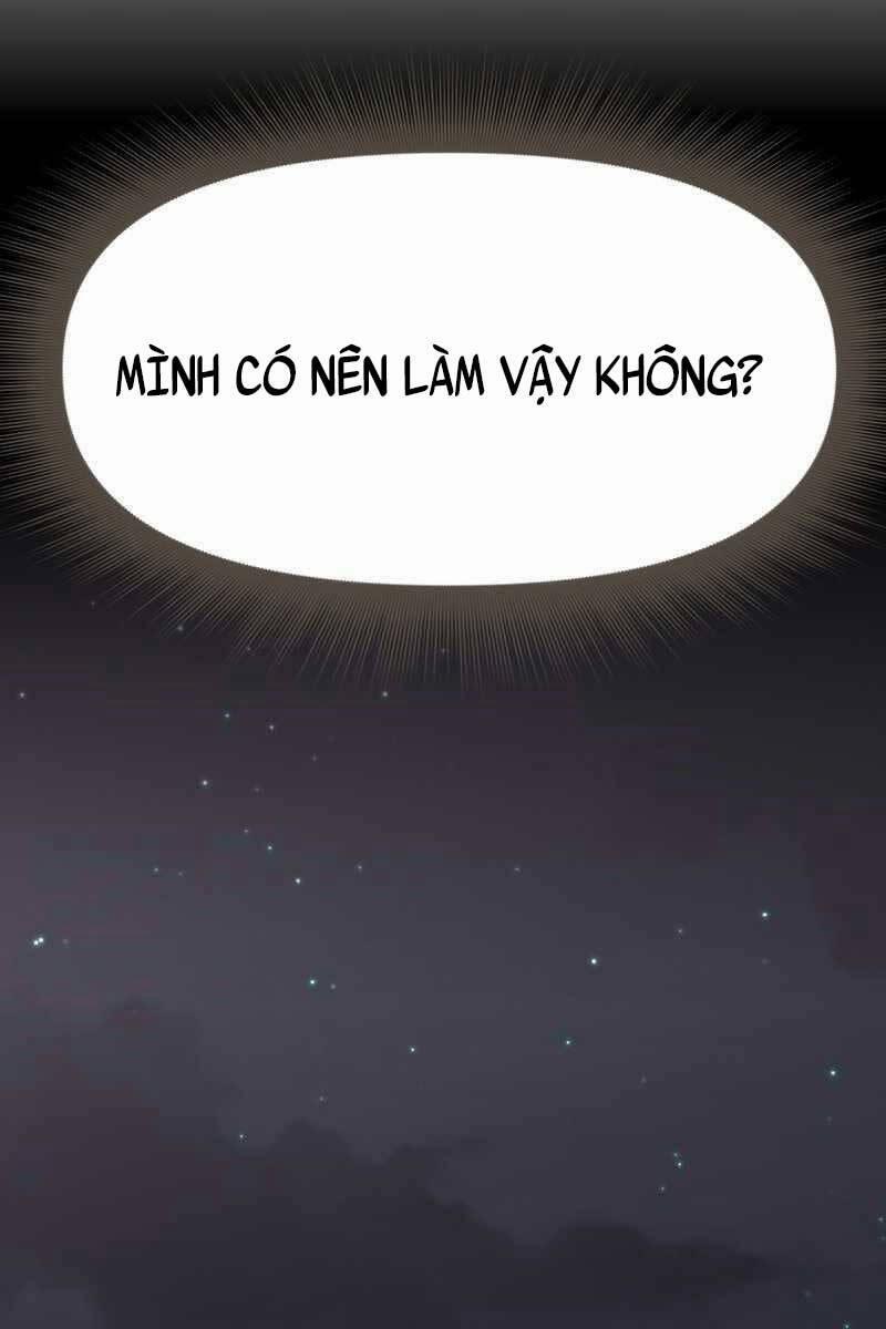 Sự Trở Lại Kiếm Sư Huyền Thoại 10 trang 73