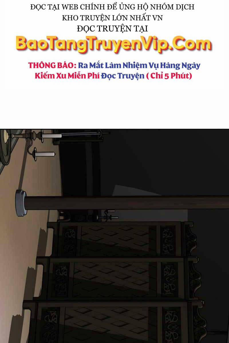 Sự Trở Lại Kiếm Sư Huyền Thoại 10 trang 80