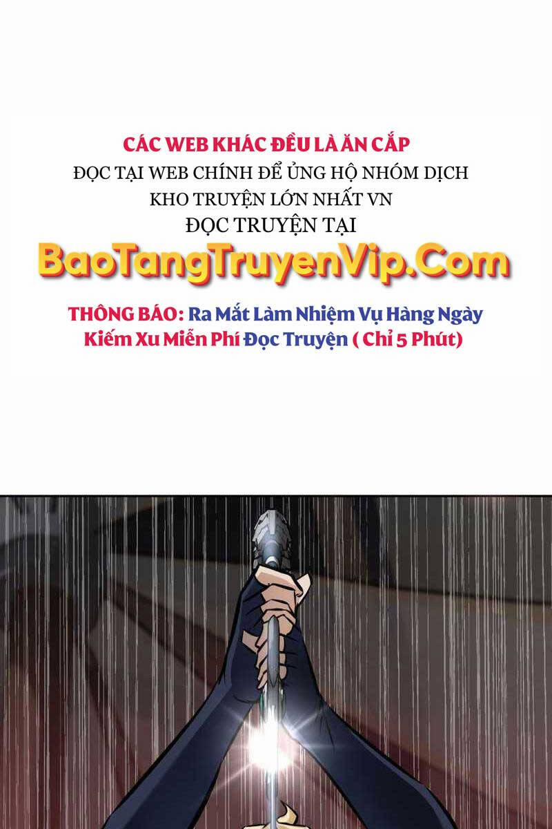 Sự Trở Lại Kiếm Sư Huyền Thoại 10 trang 85