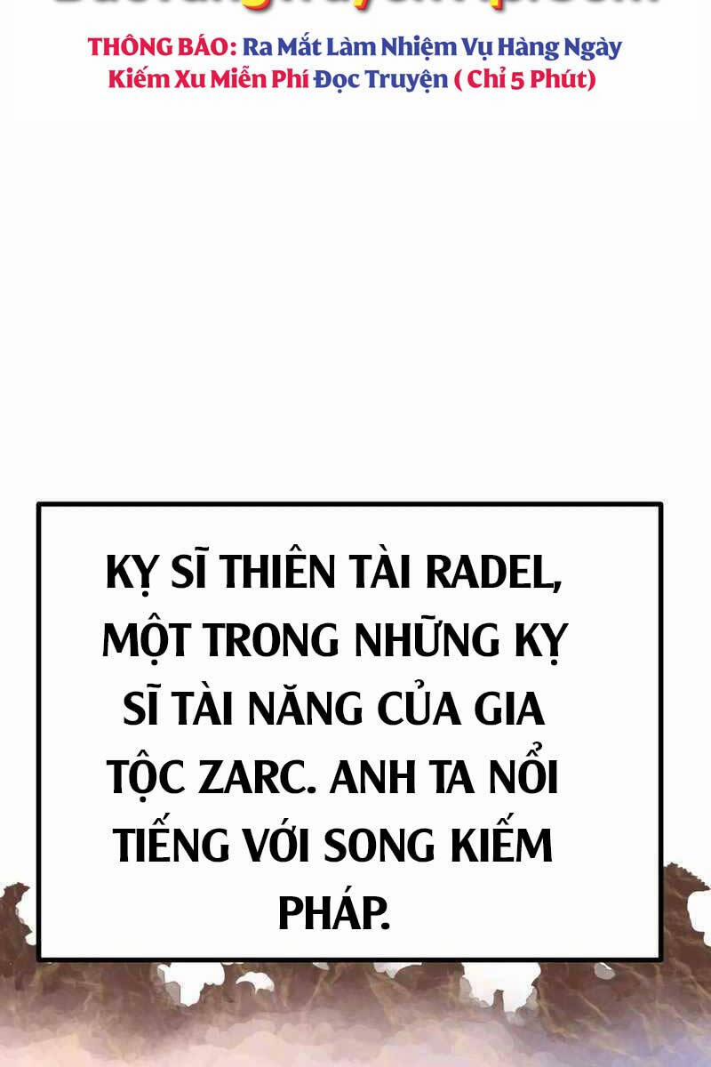 Sự Trở Lại Kiếm Sư Huyền Thoại 10 trang 9