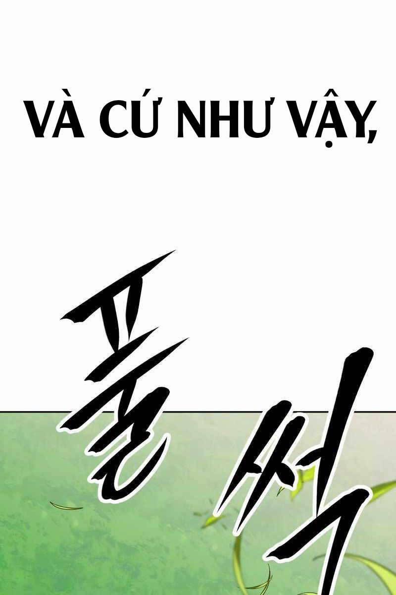 Sự Trở Lại Kiếm Sư Huyền Thoại 11 trang 1