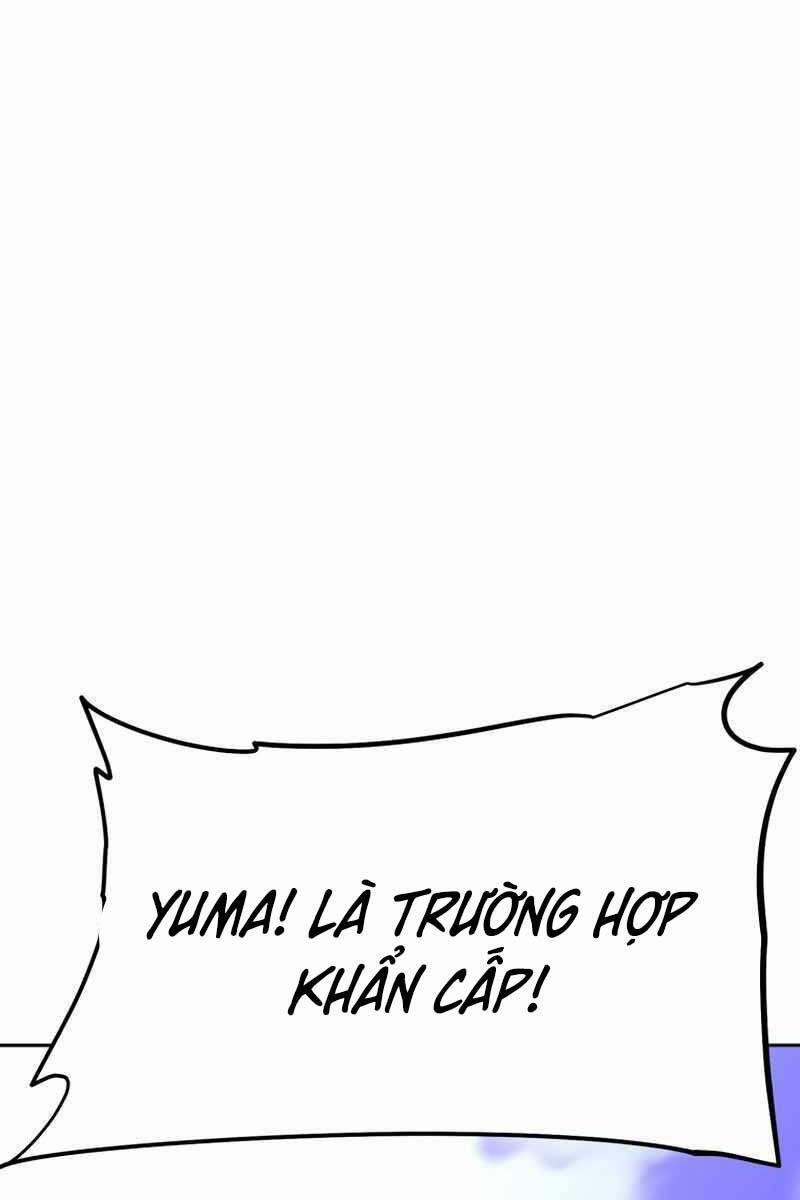 Sự Trở Lại Kiếm Sư Huyền Thoại 14 trang 0