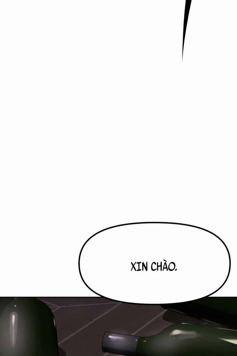 Sự Trở Lại Kiếm Sư Huyền Thoại 17.5 trang 1