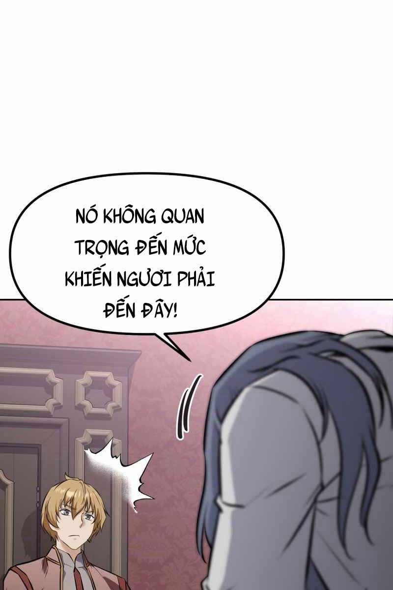 Sự Trở Lại Kiếm Sư Huyền Thoại 17.5 trang 14