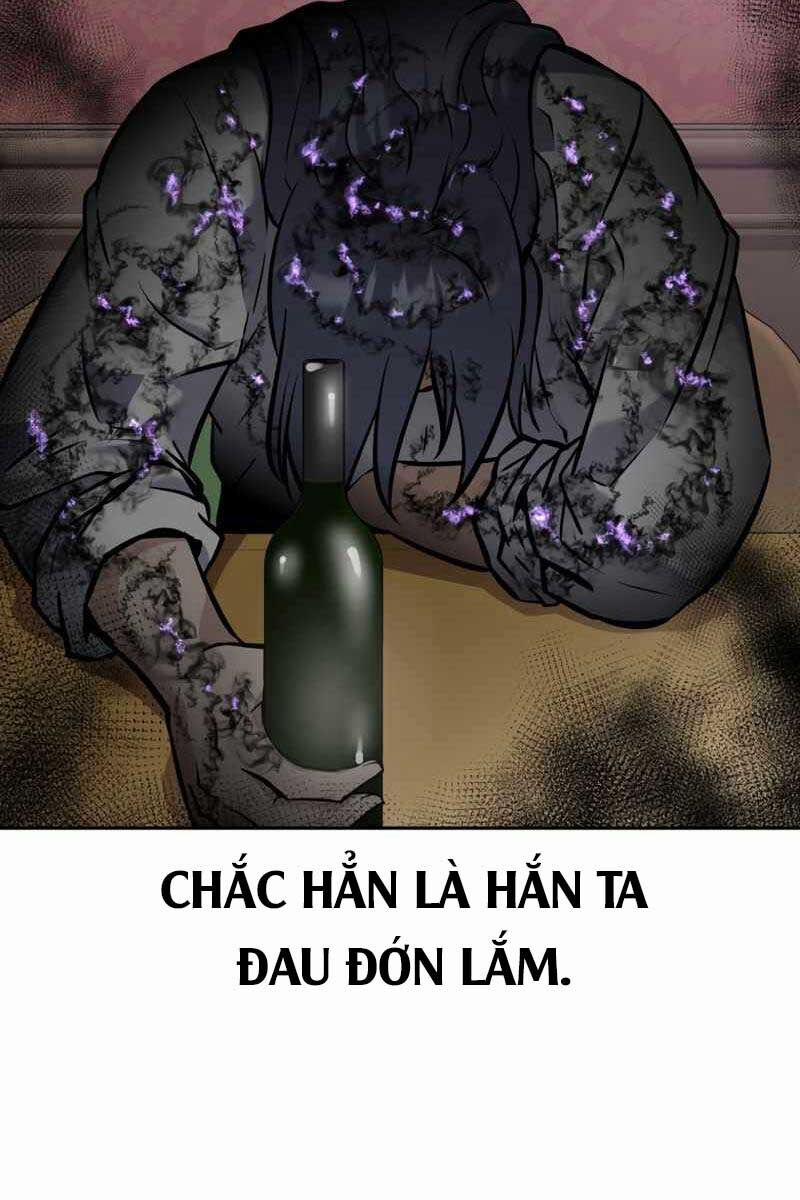 Sự Trở Lại Kiếm Sư Huyền Thoại 17.5 trang 26