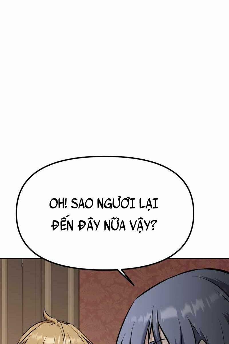 Sự Trở Lại Kiếm Sư Huyền Thoại 17.5 trang 27