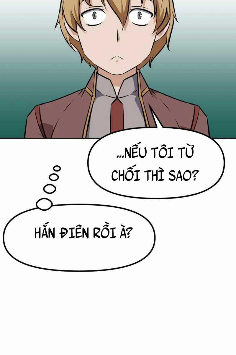 Sự Trở Lại Kiếm Sư Huyền Thoại 17.5 trang 35