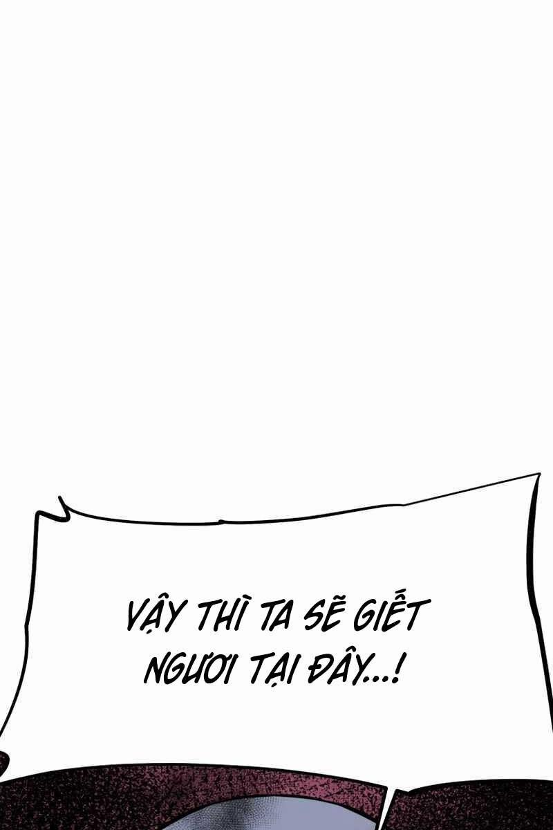 Sự Trở Lại Kiếm Sư Huyền Thoại 17.5 trang 36