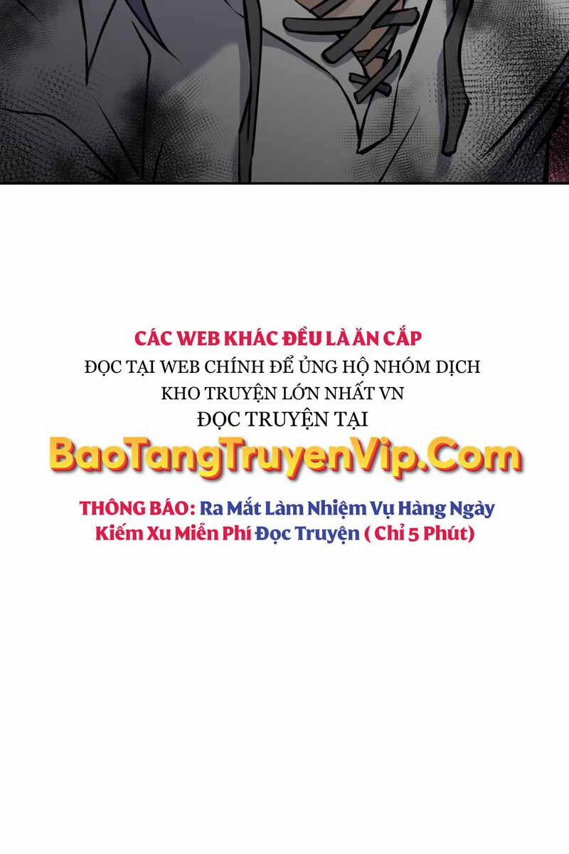 Sự Trở Lại Kiếm Sư Huyền Thoại 17.5 trang 38