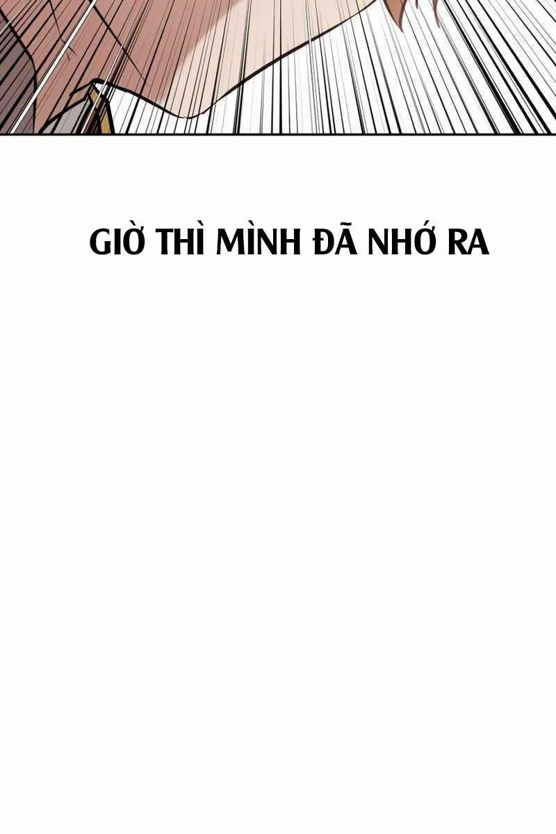 Sự Trở Lại Kiếm Sư Huyền Thoại 17.5 trang 52