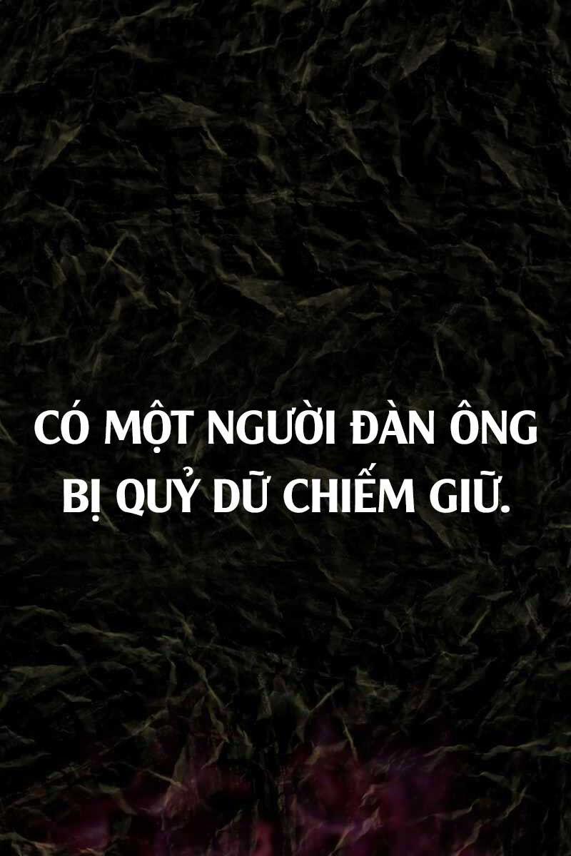 Sự Trở Lại Kiếm Sư Huyền Thoại 17.5 trang 56