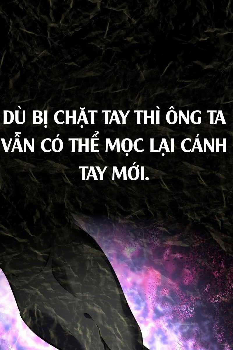 Sự Trở Lại Kiếm Sư Huyền Thoại 17.5 trang 59