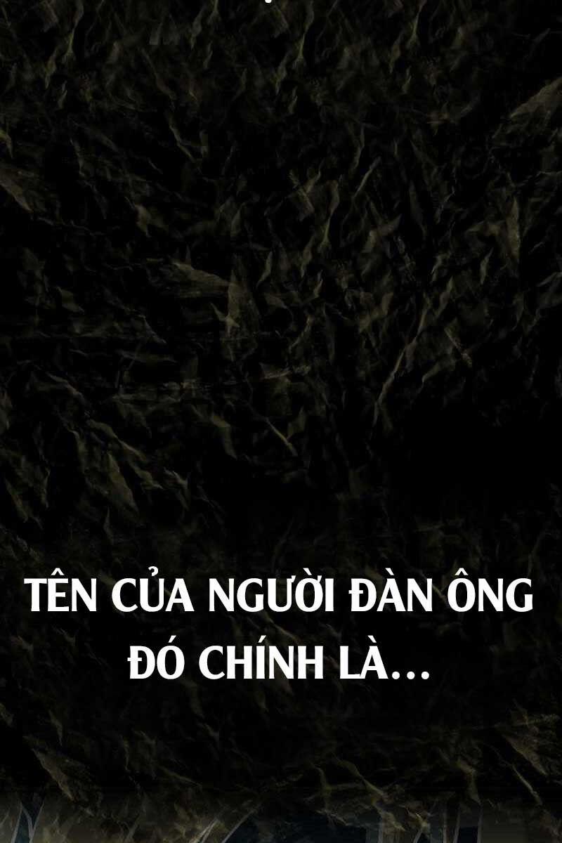 Sự Trở Lại Kiếm Sư Huyền Thoại 17.5 trang 66