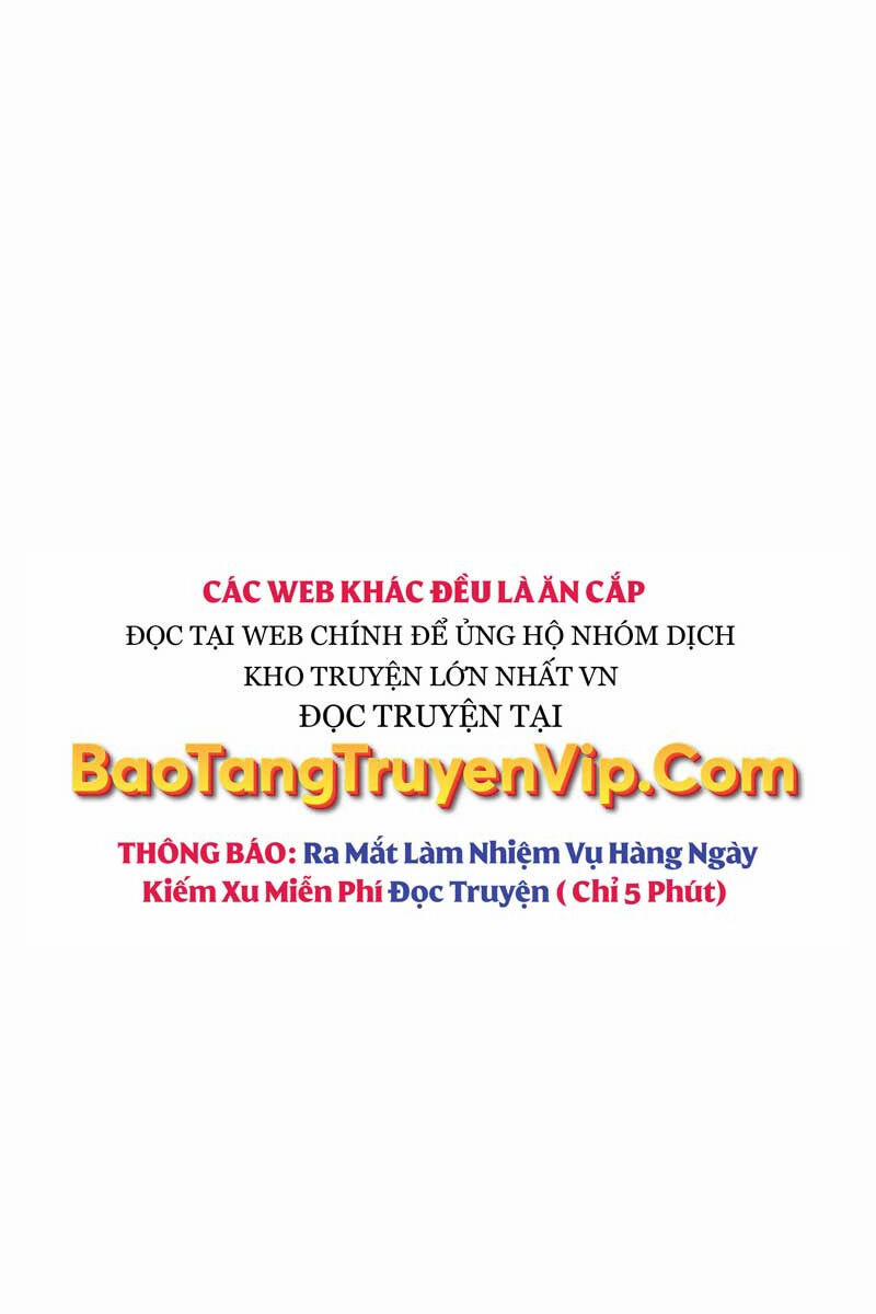 Sự Trở Lại Kiếm Sư Huyền Thoại 17.5 trang 71