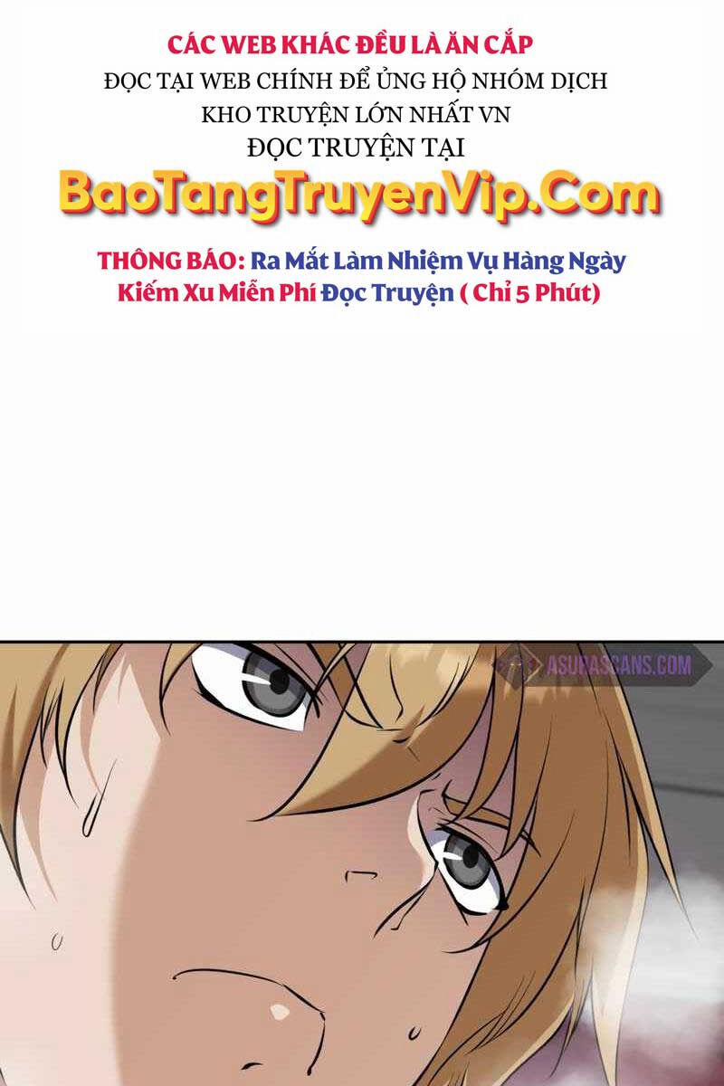 Sự Trở Lại Kiếm Sư Huyền Thoại 17.5 trang 76
