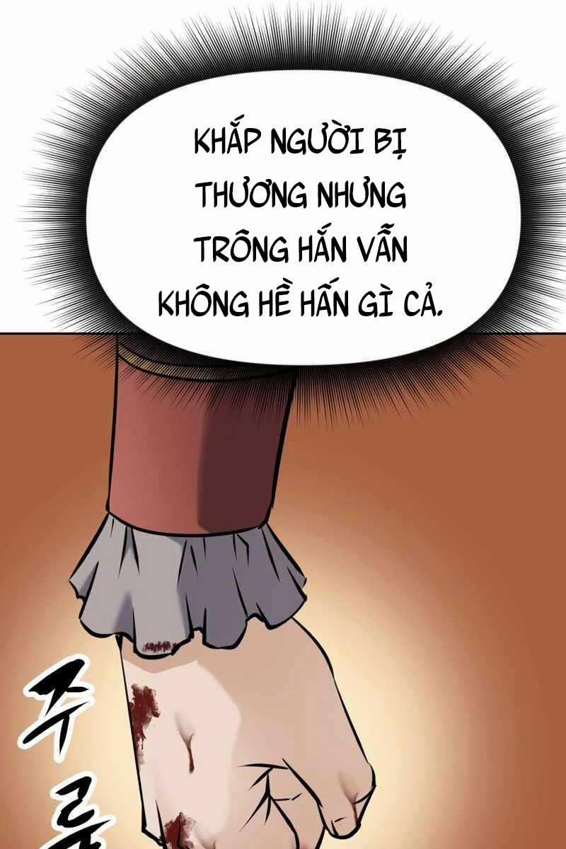 Sự Trở Lại Kiếm Sư Huyền Thoại 17.5 trang 78