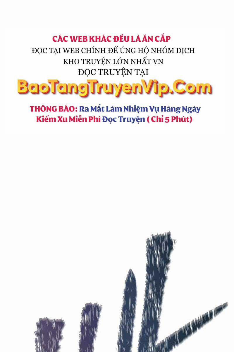 Sự Trở Lại Kiếm Sư Huyền Thoại 17.5 trang 90