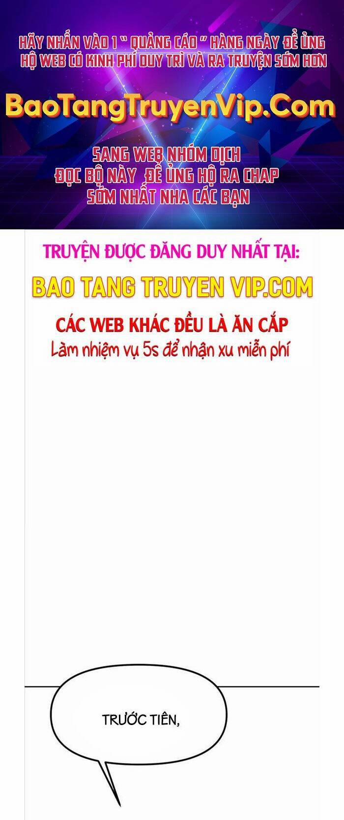 Sự Trở Lại Kiếm Sư Huyền Thoại 2 trang 1