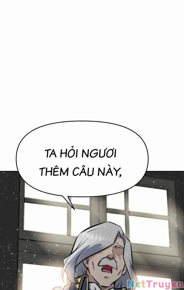 Sự Trở Lại Kiếm Sư Huyền Thoại 22 trang 0
