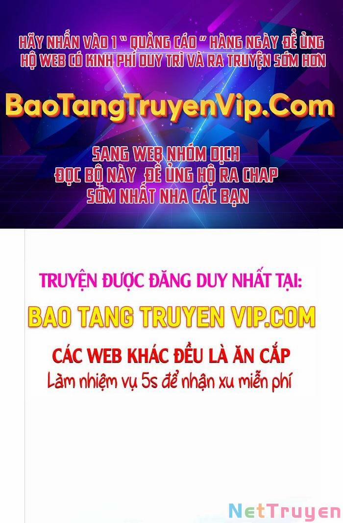Sự Trở Lại Kiếm Sư Huyền Thoại 3 trang 1