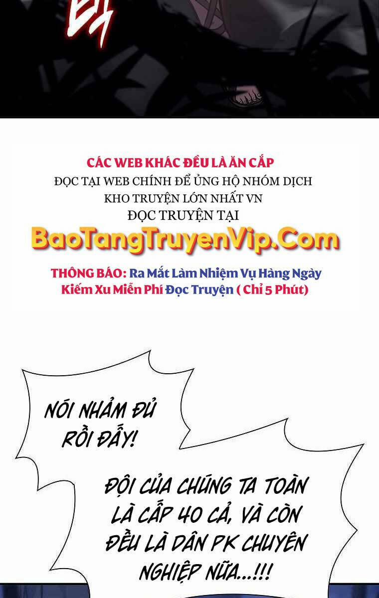 Sự Trở Lại Ma Dược Sư Cấp Fff 1 trang 10