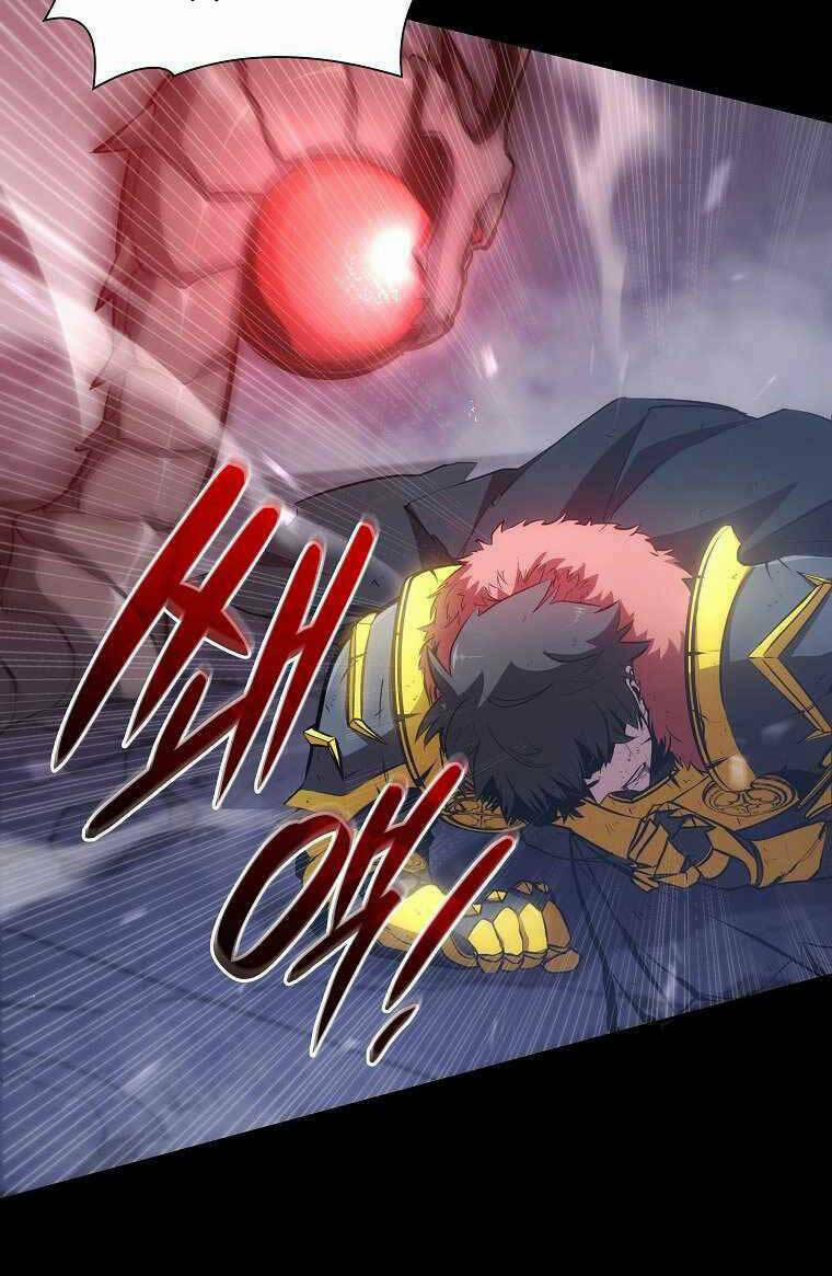 Sự Trở Lại Ma Dược Sư Cấp Fff 1 trang 100