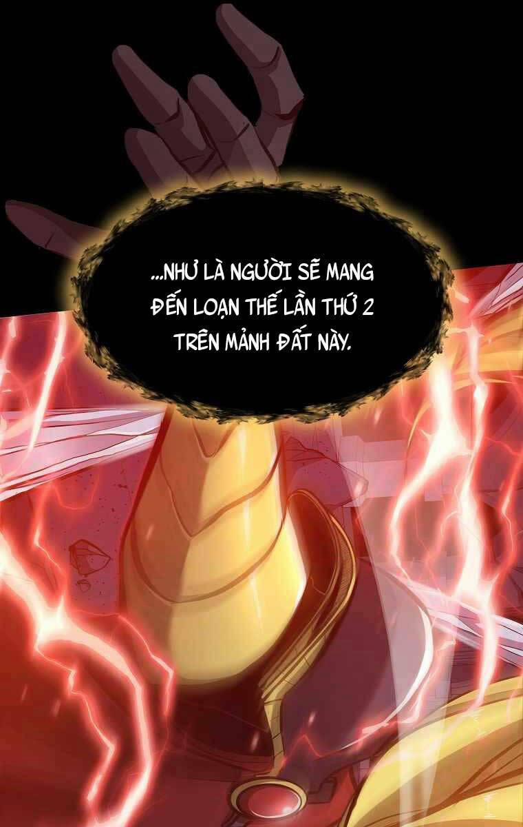 Sự Trở Lại Ma Dược Sư Cấp Fff 1 trang 101