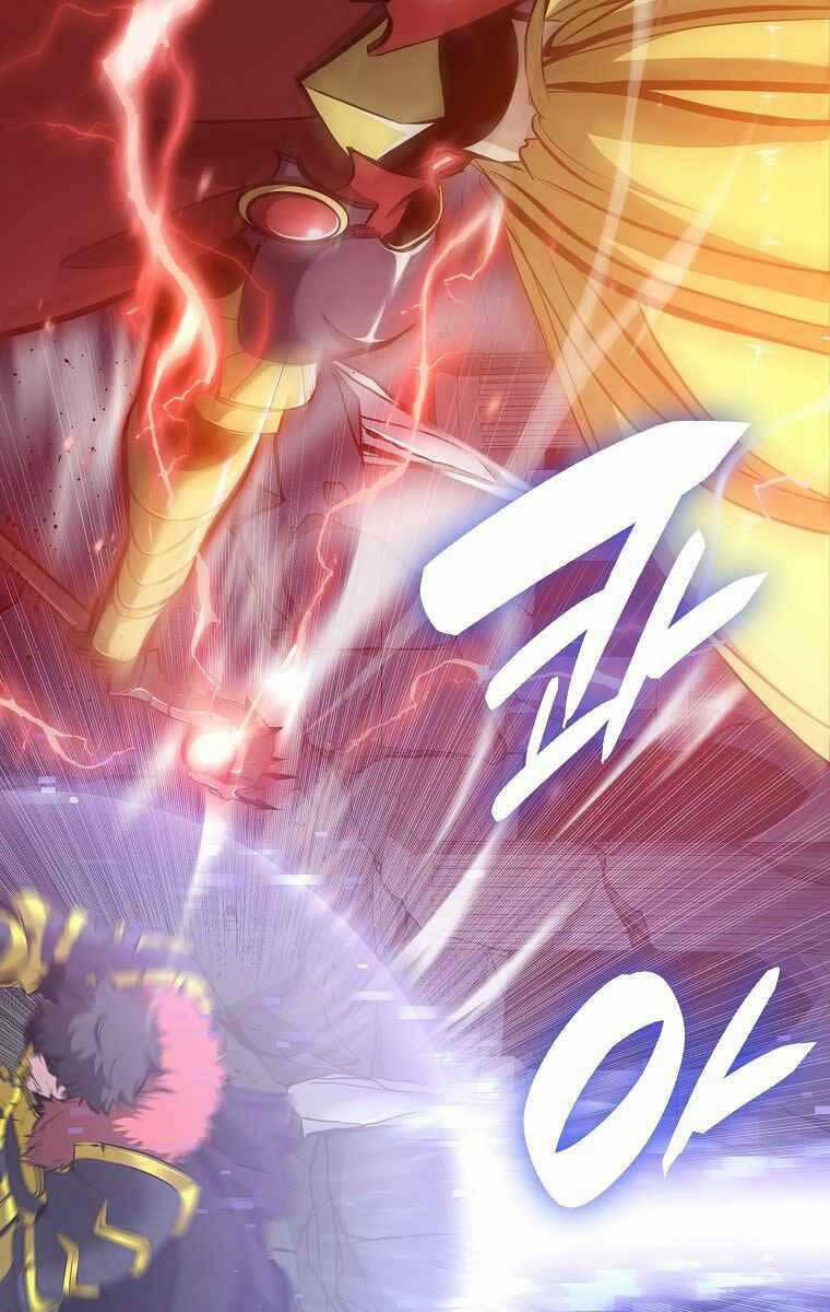 Sự Trở Lại Ma Dược Sư Cấp Fff 1 trang 102