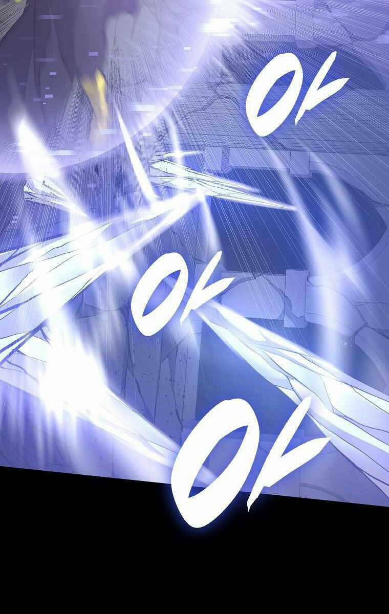 Sự Trở Lại Ma Dược Sư Cấp Fff 1 trang 103