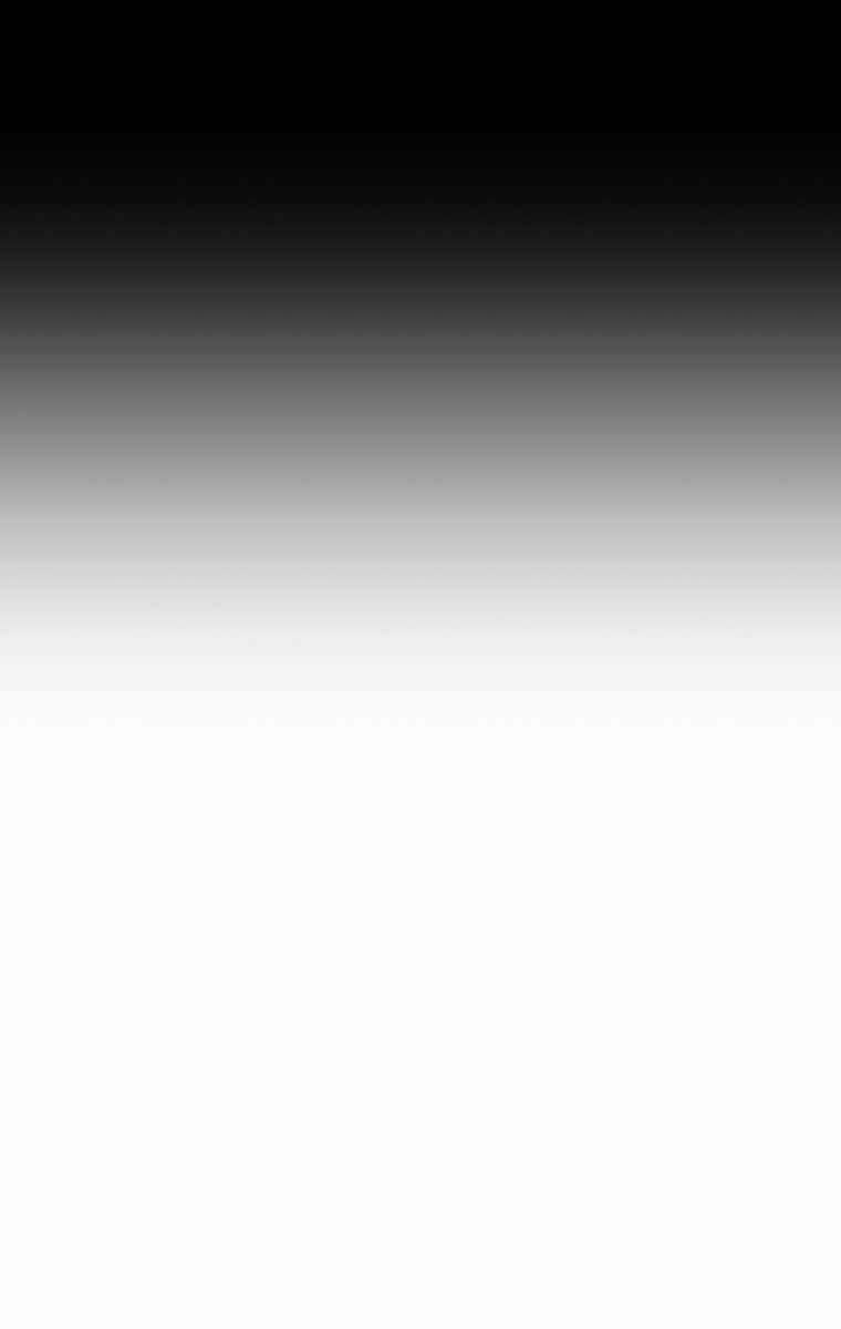 Sự Trở Lại Ma Dược Sư Cấp Fff 1 trang 104