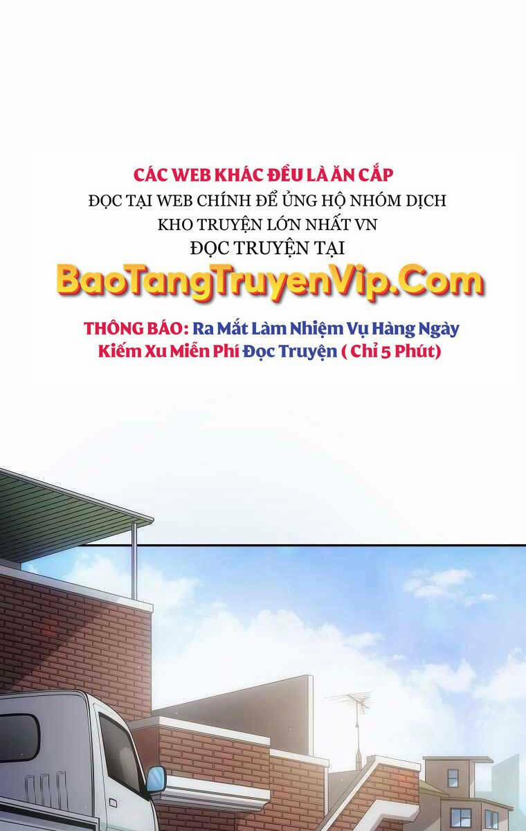 Sự Trở Lại Ma Dược Sư Cấp Fff 1 trang 105