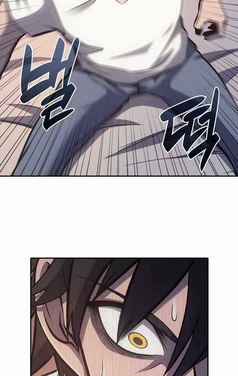 Sự Trở Lại Ma Dược Sư Cấp Fff 1 trang 107