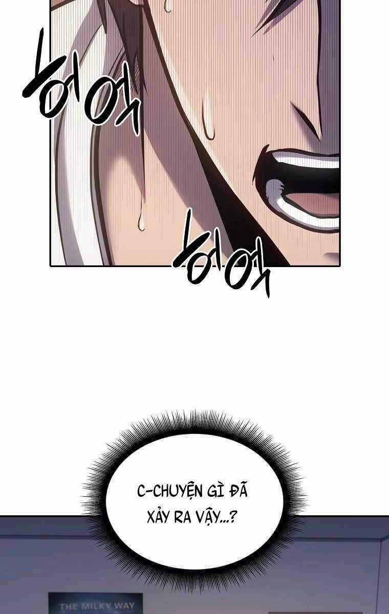 Sự Trở Lại Ma Dược Sư Cấp Fff 1 trang 108