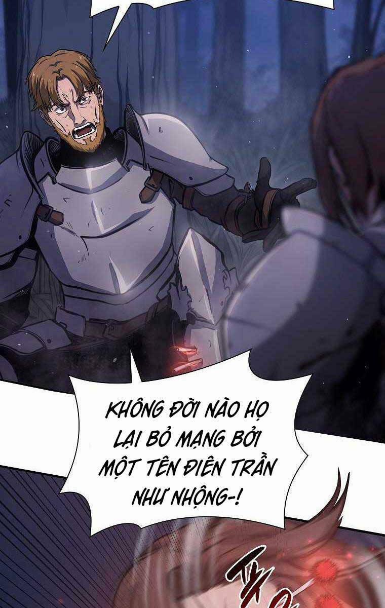 Sự Trở Lại Ma Dược Sư Cấp Fff 1 trang 11