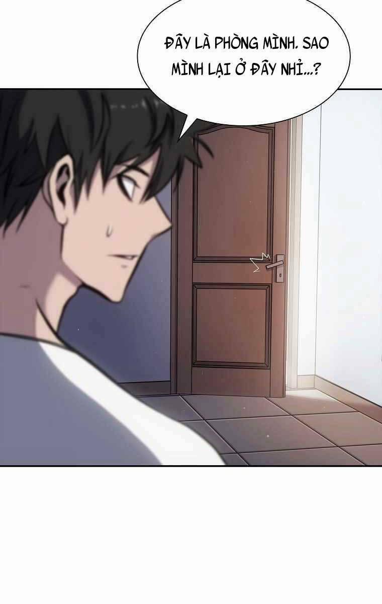 Sự Trở Lại Ma Dược Sư Cấp Fff 1 trang 110