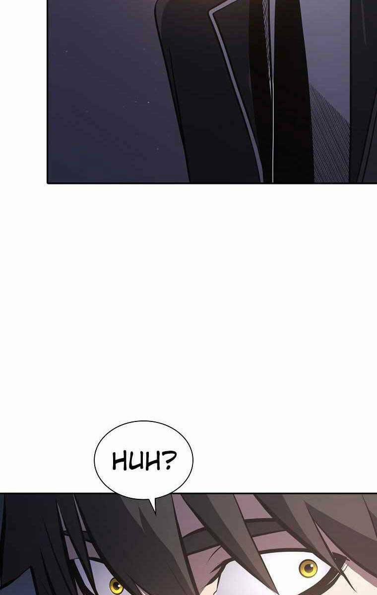 Sự Trở Lại Ma Dược Sư Cấp Fff 1 trang 112