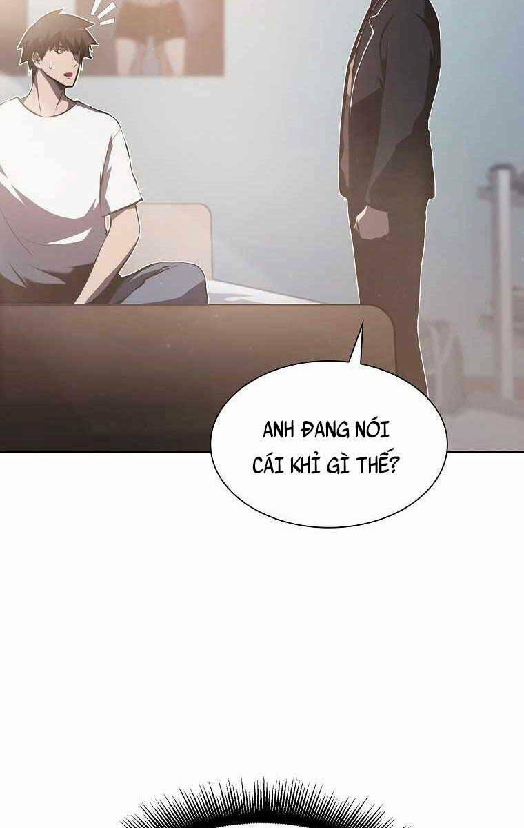 Sự Trở Lại Ma Dược Sư Cấp Fff 1 trang 114