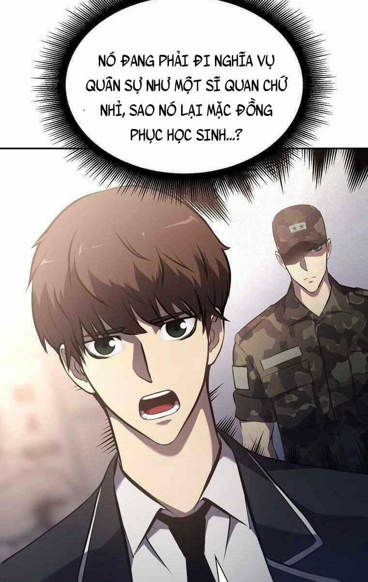 Sự Trở Lại Ma Dược Sư Cấp Fff 1 trang 115