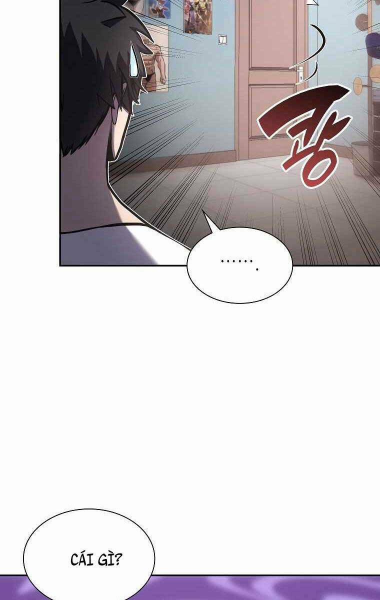 Sự Trở Lại Ma Dược Sư Cấp Fff 1 trang 117