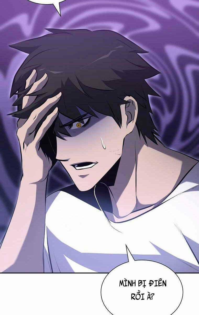 Sự Trở Lại Ma Dược Sư Cấp Fff 1 trang 118